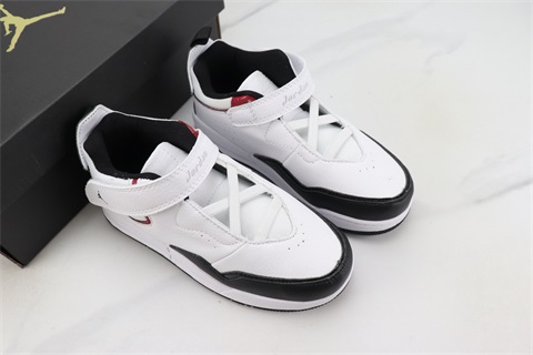 kid jordan shoes 2023-11-4-364